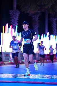 BIB: 
                            <button type="button" onclick="openModal(23618682)" class="btn btn-primary btn-sm float-right btn-popup" data-toggle="modal" data-target=".modal-high-quality">
                        <i class="fas fa-shopping-cart"></i> Add to Cart
                    </button>
                                            <button type="button" onclick="isThisMe(23618682, true)" class="btn btn-success btn-sm float-right btn-popup btn-isme hidden" data-toggle="tooltip" data-placement="bottom" title="นี่คือรูปของคุณใช่ไหม คลิกที่นี่เพื่อเอาเข้าอัลบั้ม">
                        <i class="fas fa-plus"></i> Add to album
                    </button>
                    <button type="button" onclick="isThisMe(23618682, false)" class="btn btn-warning btn-sm float-right btn-popup btn-isnotme hidden">
                        <i class="fas fa-ban"></i> Remove from album
                    </button>